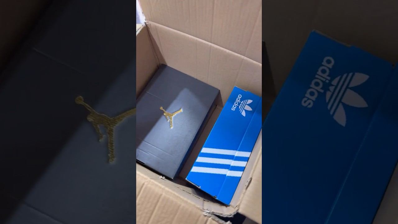 Кроссовки и любая другая обувь напрямую из Китая через OZON #озон #ozon #обувь #кроссовки смотреть онлайн