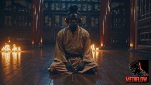 Chop Suey Anthem - System of a Down Inspired AI Remix - Psychedelic Nu Metal (2000s)