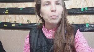 Есть ли Свет в храмах