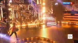 Привет Андрей 23.03.2019