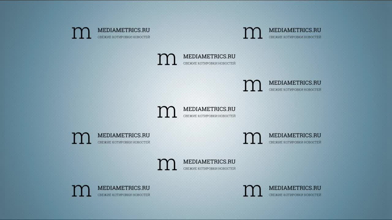 Баланс духовного и материального. В гостях Максим Темченко смотреть онлайн