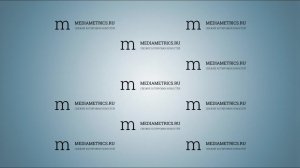 Баланс духовного и материального. В гостях Максим Темченко