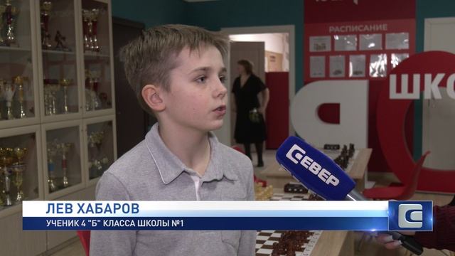 ТЕХНО-ПЕРЕМЕНА смотреть онлайн