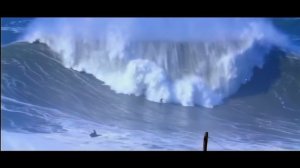 Дип Хаус микс часть 38 🍓🚀 Deep House Mix vol 38 #Deep #deephouse