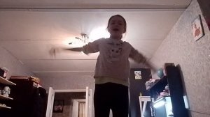 музыкальная пауза🎶🎵🎶🎵