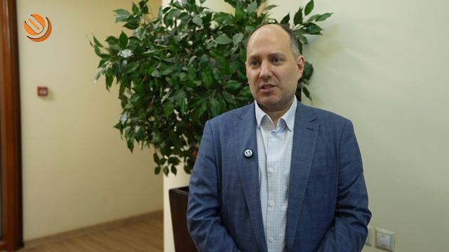 Торжественная церемония награждения сотрудников АО «ОЭК» в честь Дня энергетика смотреть онлайн