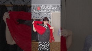 Пуховый платок, пуховая шаль, варежки пуховые,палантин пуховый, пуховые изделия, тапочки меховые