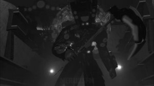 что если спикер армада и джи пришли  в скибиди туалет 79 эдит