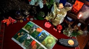 🧭ВАЖНО ЗДЕСЬ И СЕЙЧАС🧭