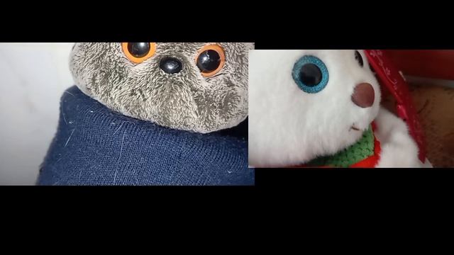 Нет нет нет нет нет нет