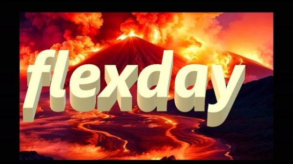 FLEXDAY
