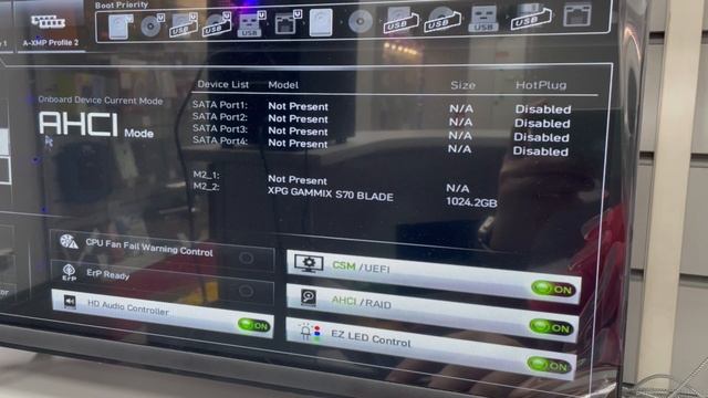 IMG_1024 смотреть онлайн