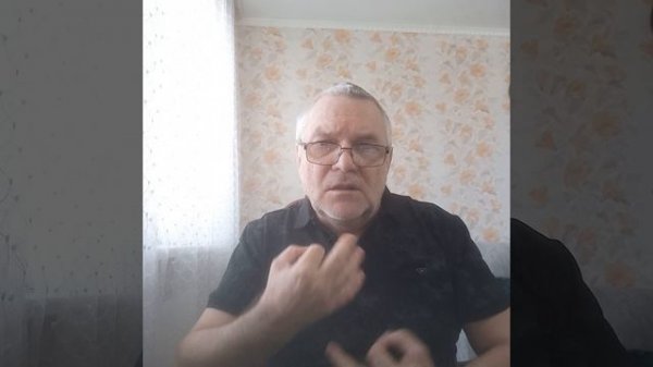 06-02-26.Новости мира