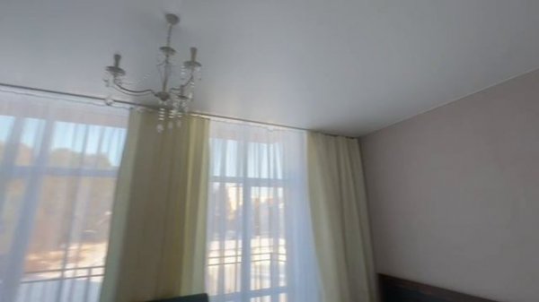 VID_20260206_112334_434