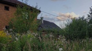 Что выбрать ИЖС или ЛПХ? Какие бывают категории земель и виды разрешённого использования участков?