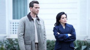 Зависть 22 серия анонc, что будет в сериале