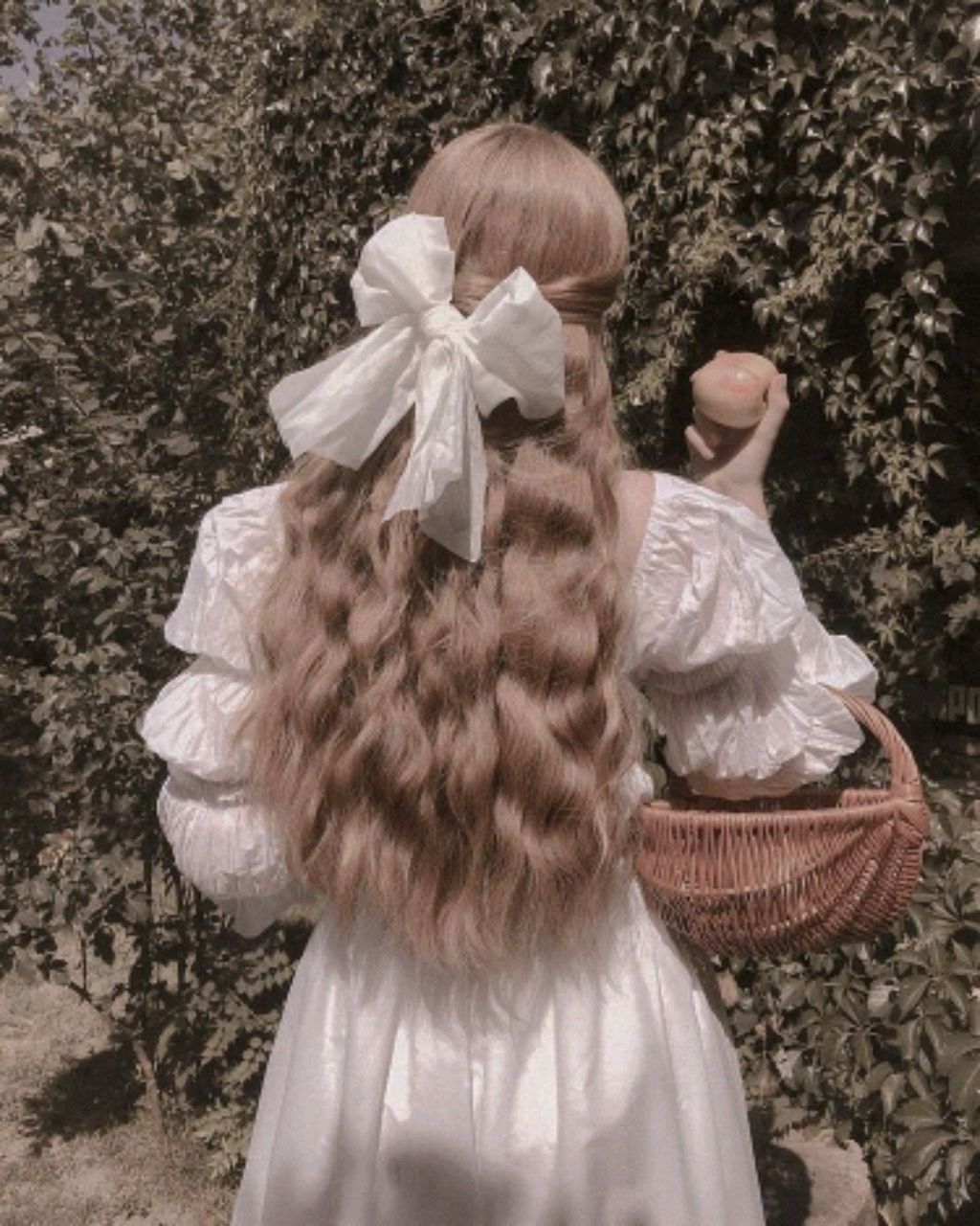 топ моих книг смотреть онлайн