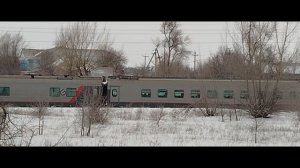 1000002250.mp4.
Тюмень - Симферополь.