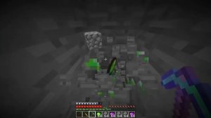 бравл таун 33 серия