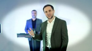 гр Нур. Букет цветов. 2026