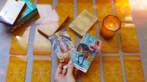 В ЧЕМ ВАМ ПОВЕЗЕТ