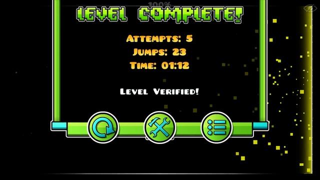 silentcosm circles смотреть онлайн