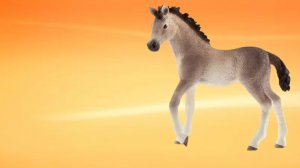 сериал пропажа: 1сезон 1серия (не судите строго)