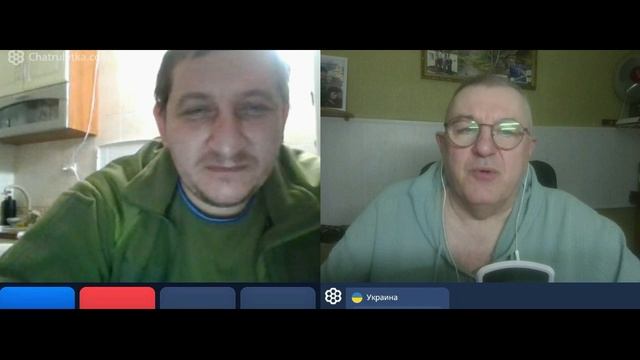 Одессит не знает Дюка смотреть онлайн