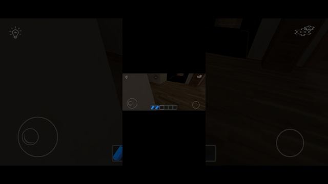 играю в скулд бой смотреть онлайн