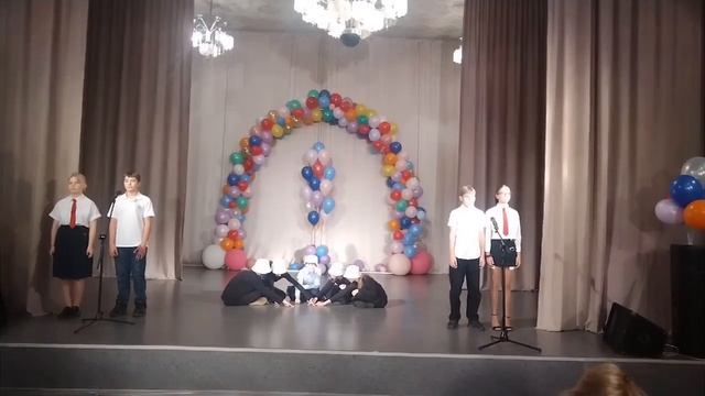 10993376430825 смотреть онлайн