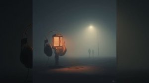 Непопсовый хоррорный 2025ый: подробные итоги. Пилотный выпуск.