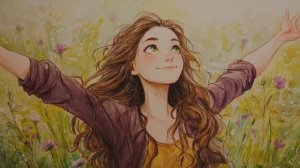 Жизнь в Тонусе