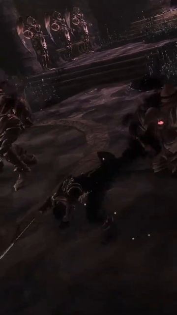 С вертухи #games #fatalframe #игры смотреть онлайн