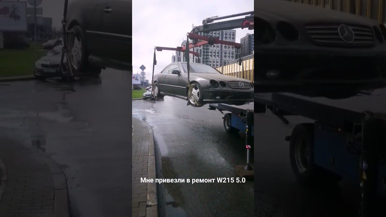 24 апреля 2024 г.