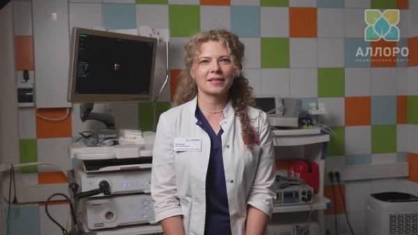 Как восстановить мышцы тазового дна? отвечает врач