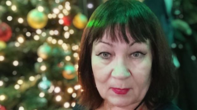 Санаторий Тесна. Концерт-микс.30.01.26