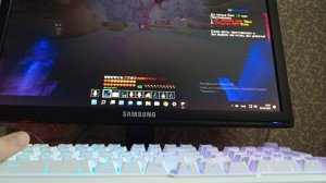 1 часть ПВП ждите вторую через час