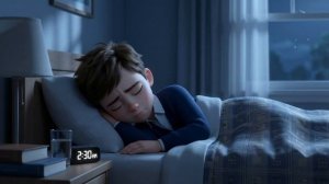 Астахова Наталья Сергеевна, МАОУ "Средняя школа №8", Когалым