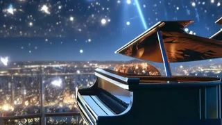 Dawn Holds the Shore смотреть онлайн