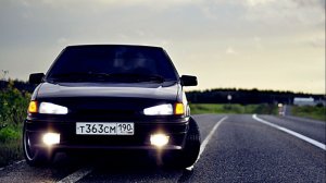 Эдит по стендофу