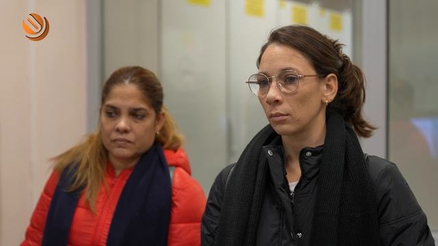 Диалог «Москва – Гавана». Что увидели кубинские энергетики в Центре управления сетями «ОЭК»? смотреть онлайн