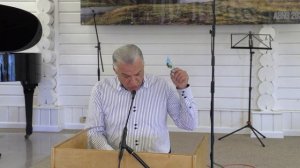 Как отвергнуть ?.. (Виталий Корчевский)