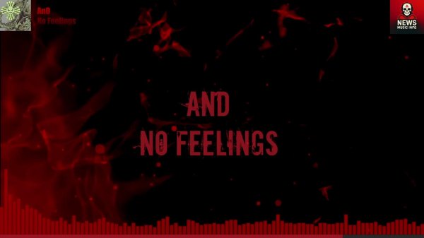 Music Info News 12.01.2026