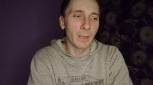 На каком расстоянии нужно сажать тыкву?