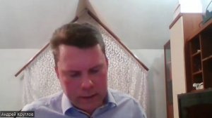 Семинар по Даниила, 04