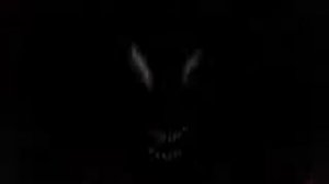 ВЫХОД ИЗ МАТРИЦЫ