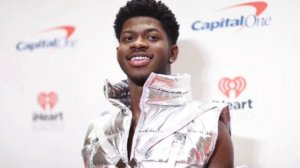 Песни исполнителя «Lil Nas X»