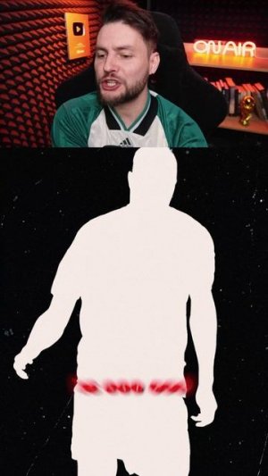 САМЫЙ ПРОВАЛЬНЫЙ ТРАНСФЕР В ИСТОРИИ АПЛ