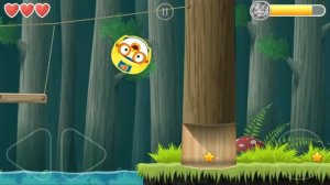 КРАСНЫЙ ШАРИК КРАСНЫЧ,  ЧЁРНЫЙ КВАДРАТ БЕСПОЩАДНЫЙ ЗЛОДЕЙ,  КРАСНЫЙ ШАР И ЕГО ДРУЗЬЯ