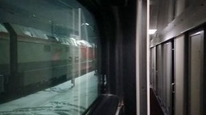 Отправление из Омска 06.02.2026 г.